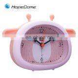 Kids Table Smart Clock