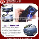 Mobile Phone Accessories