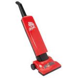Hand Held Dust Vacuum Cleanerr Hand Held High Suction