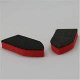 Car Clean Interior Rub Car Wash & Care Interior Brush thumbnail-4