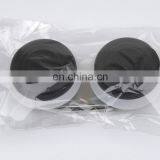 Dia. 5cm Double Plastic Palette Cup thumbnail-4