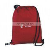 Sports Bags no Minimum Order | Small Sports Bag thumbnail-3