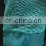 2016 Men's Black Waterproof Jacket With Hood thumbnail-3