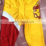 American Football Pant thumbnail-2