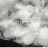 Bealead Automatic Synthetic Down Pillow Filling Machine thumbnail-6