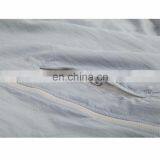 High Quality Skin Protect Jackets Women thumbnail-4