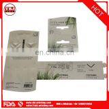 Hot Selling Professional Custom PP Plastic Tape Pad thumbnail-6