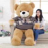 Cute Teddy Bears Wholesale Mini Teddy Bear Teddy Bear Headstone thumbnail-3