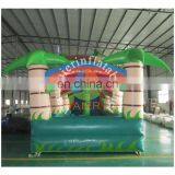 2017 Aier Crazy Hot! Double Stitching Commercial Grade Forest Inflatable Water Slide thumbnail-2