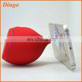 2016 New Product Portable Mini Waterproof Bluetooth Speaker thumbnail-6