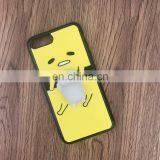 Best Seller Cute Squishy Phone Case/cell Phone Case With Strap thumbnail-2