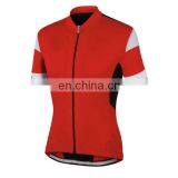 Cycling Jersey thumbnail-1