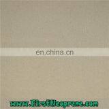 2mm Thickness Neoprene Fabric With Nylon for Swimwear thumbnail-2