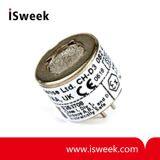 CH-D3 Миниатюрный пеллистор для сжигаемого газа