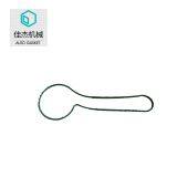 Automotive Rubber Sealing Ring Gasket for Cooling System thumbnail-1