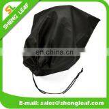 2016 Custom Design of Non Woven Shoe Cover thumbnail-4