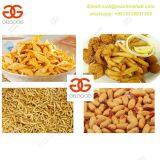 Full Automatic Potato Chips Processing Line|Best Potato Chips Processing Line|Factory Potato Chips Processing Line thumbnail-4