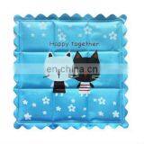 Multi-function Cooling Ice Pad (ice Cusion)for Summer