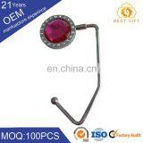 Holder Everlast Heavy Bag Hanger Purse Clip for Table thumbnail-4