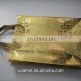 BSCI Audited Factory / do Print in House / 90% of Customers Repeat Orders / Laser Bag thumbnail-3