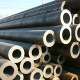 Stainless Steel Seamless Pipe thumbnail-1