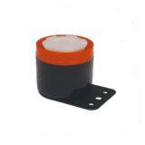 Alarm Siren Piezo Siren For Car Burglar Alarm Or Home Security Alarm thumbnail-1