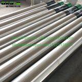 Stainless Steel 304 Of Cylinder Shape Filter Screen Mesh Plate thumbnail-2