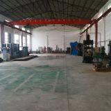 Tangshan Dachuan Mechanical Equipment Co., Ltd. company overview - view 1 thumbnail