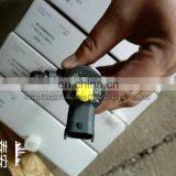 Common Rail Fuel Injector 0445110310 thumbnail-1