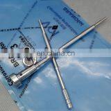 Injector Control Valve F00VC01348/F00V C01 348