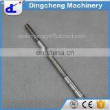 denso common rail injector valve rod 095000-6120