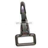 Highly Recommended Hot Sell Primium Precise Swivel Bolt Snap Hooks thumbnail-5
