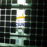 330W High Steady Solar Panel , Solar Module From Macun Solar,China thumbnail-5