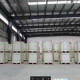 Shenzhen Stone Paper Enterprise Ltd company overview - view 2 thumbnail
