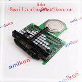 IGCT Module Board SA610 Communication Module 3BHT300019R1 Abb thumbnail-1