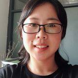Phoebe Jiang