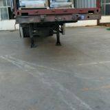 Loading Container 08