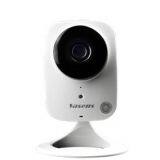 720P DVR IP Camera,three Way Operation Can be Used as Home Security Dvr Car Dvr and Sport Dvr thumbnail-3
