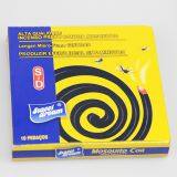 Mosquito Coils Mosquito Repellent for Babies 145MM thumbnail-1