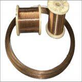 Beryllium Copper Wire AERIS 1335 thumbnail-1