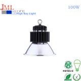 Strongly recommended that Jieminglang LED Osram 3030 patch JML-HB-C100W mining lamp factory light 100W