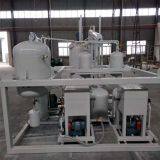 ZSA Waste Engine Oil Recycling Plant thumbnail-1