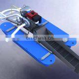2.5 Inches Floating River Dredge for Sale thumbnail-2