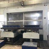 Heckert CWK1000 Horizontal Machining Center