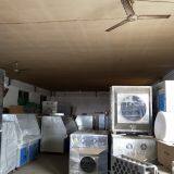 28/5000 Hebei Yunlian Intelligent Environmental Protection Equipment Co. Ltd.. company overview - view 2 thumbnail