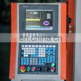 High Speed Milling Machine thumbnail-5