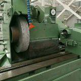 Used Toshiba 1500x400mm Cylindrical Grinder