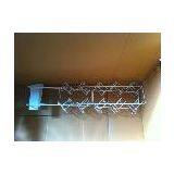 Factory Direct Sales：Display Rack thumbnail-3