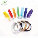 Durable Colorful Pet Leash, Pet Collar