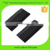 Neoprene Bike Chain Protector Cycling Mountain Bike Frame thumbnail-5